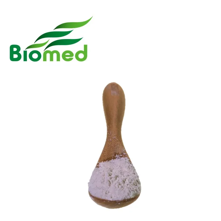 ODM OEM immunity care capsule sialic acid swiftlet bird nest powder