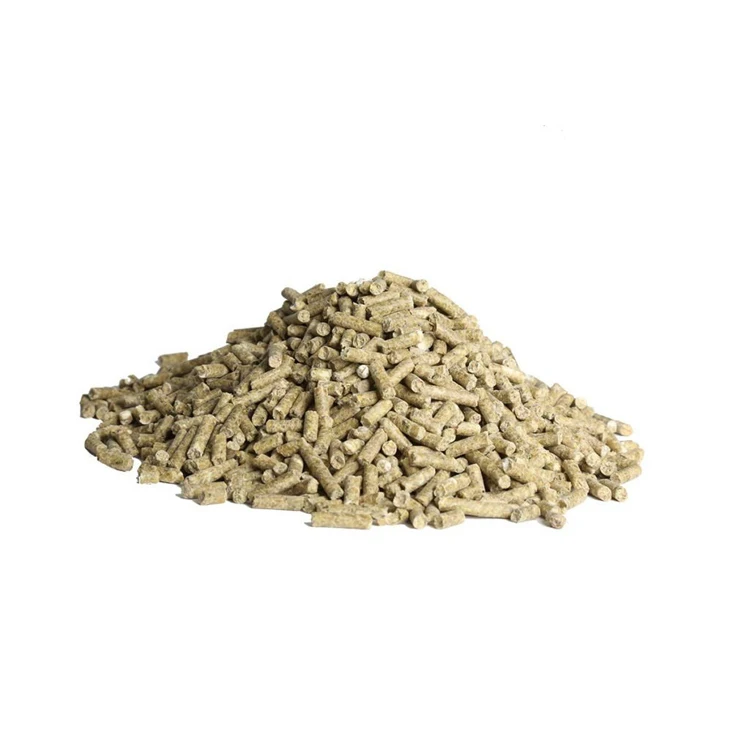 25kg agriculture industrial use laminated material 50kg animal feed bags for pig feed packaging bags