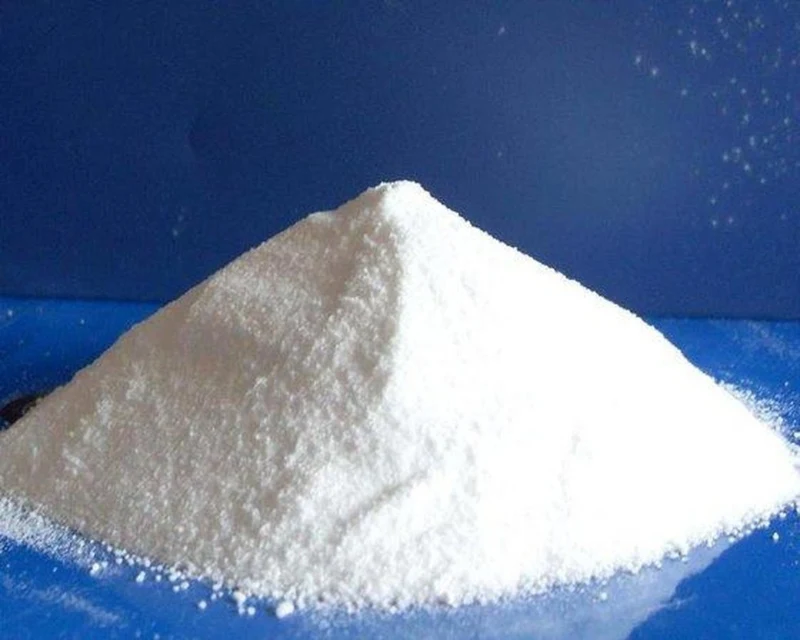 PURE TEREPHTHALIC ACID (PTA)