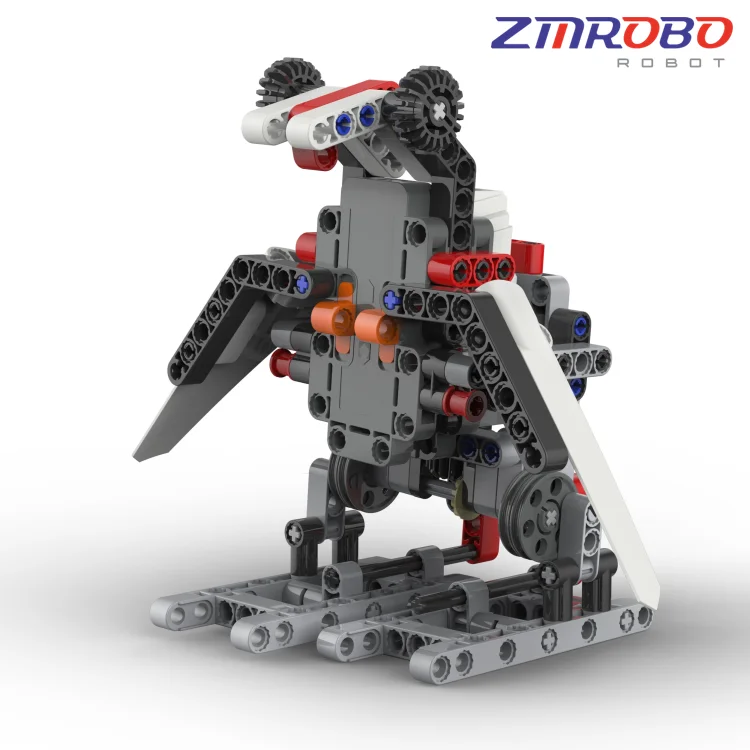 Engineering Set