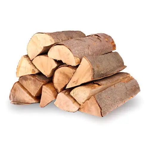 Wood Pellets Wood Briquettes Wood Chips and Firewood for Sale Origin Place Model
