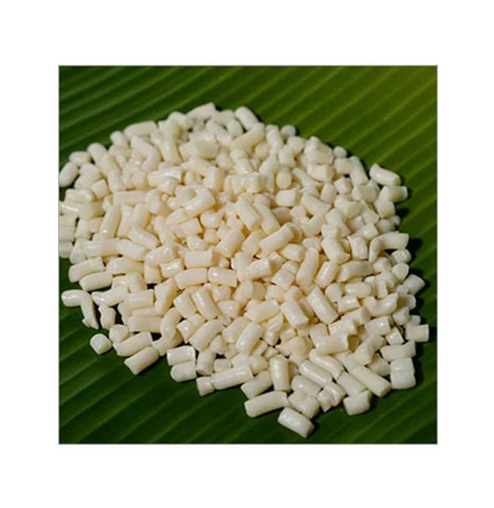 Отличное качество оптовая продажа лапша для мыла на основе пальмового ядра 9010 класса 78% TOM Swing туалетного и