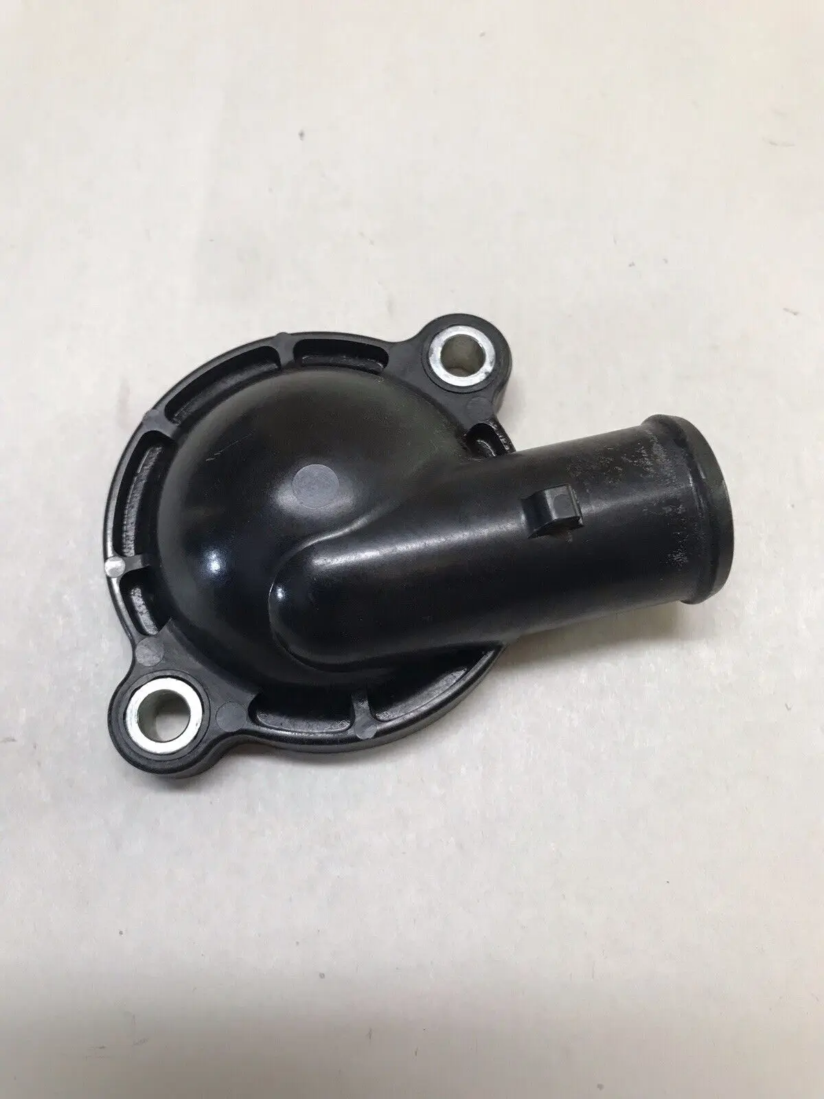 COVER  THERMOSTAT 5VX-12413-00 MOTORCYCLES