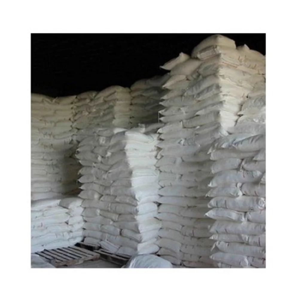 2023 Tapioca cassava Chips Thailand