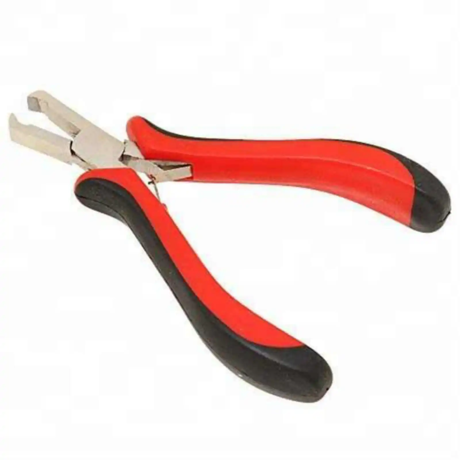 Rimless Disassembly Eye Glasses Repair Cutter Pliers Optical Optician Tool