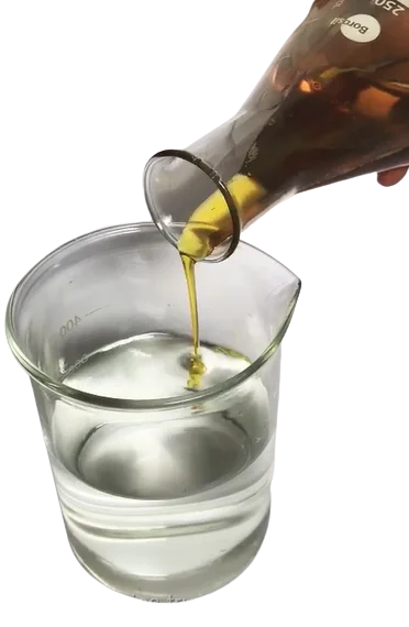 Bulk manufacturer of Cold Pressed Bio Pesticide Containing Neem Karanj Oil excellent for agriculture by Indian wholesaler 2024