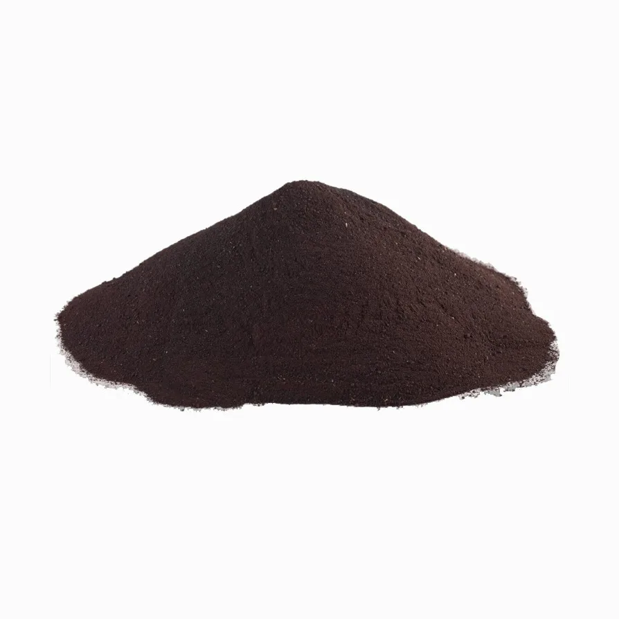 Wholesale distributor of Hypro Soybean Meal Fish meal and Blood meal with High crude protein content