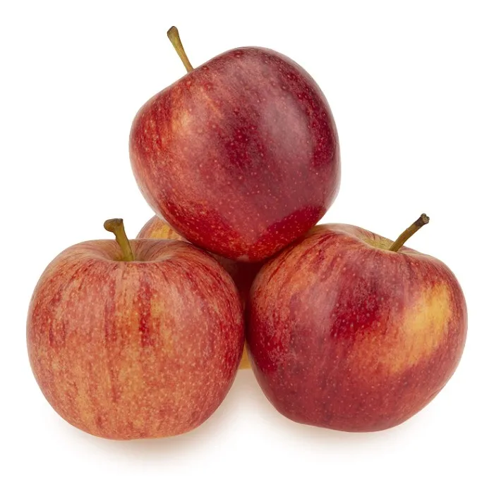 New Crop Fresh Red Apple Fruit Fresh Fuji Apple Factory Price Wholesale Supplier Apple Fresh