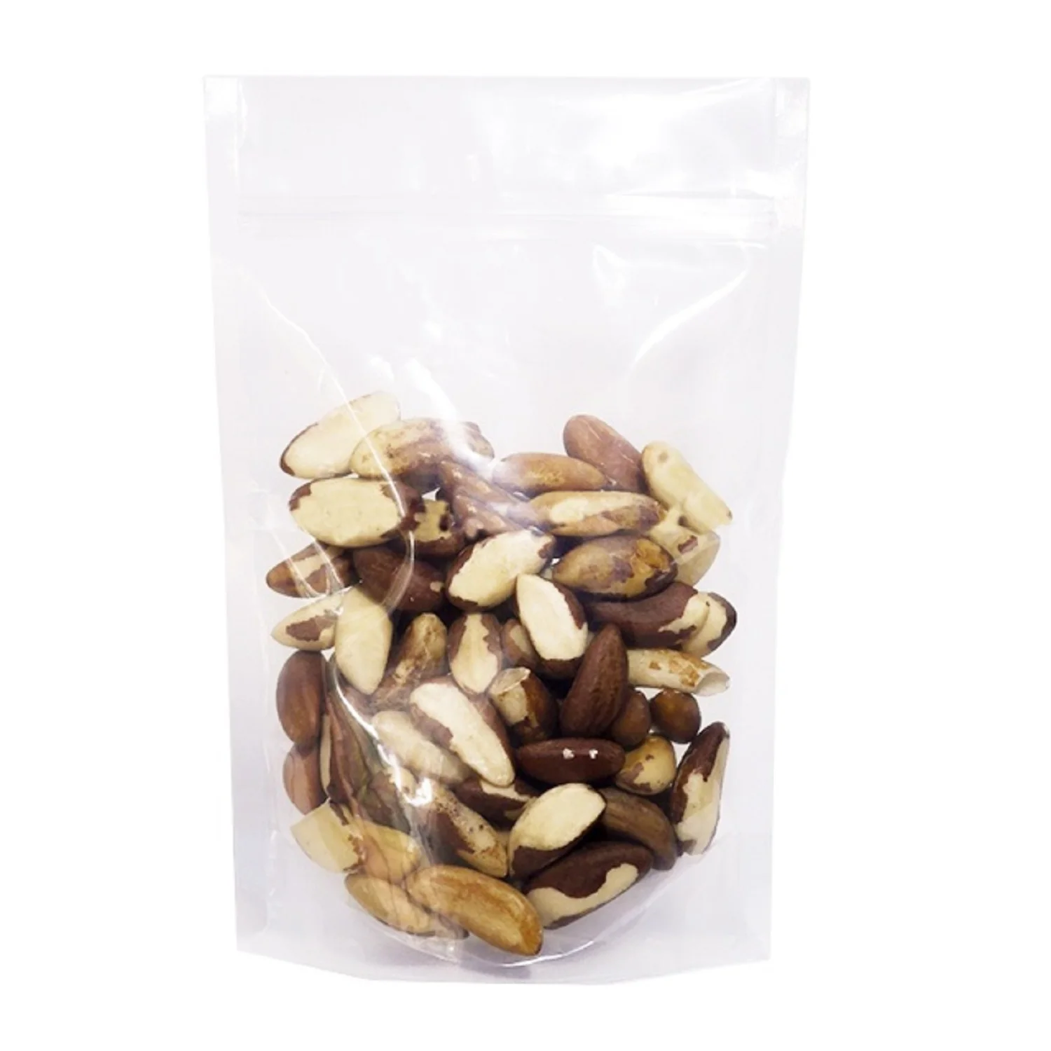 Organic Brazil Nuts / Brazil Nuts Wholesale price (10000008234024)
