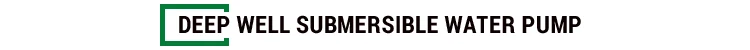 Deep-Well-Submersible.jpg