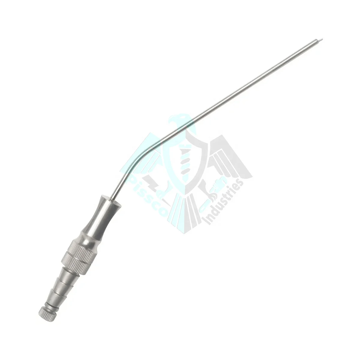 Best Company Pissco For Dental Willis Bite Measuring Gauge Stainless Steel Japanese Material Stainless Steel