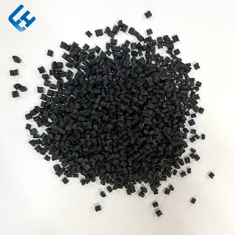 Pa gf15 pa6 gf 15% гранулы Полиамид 6 чип сырье pa6