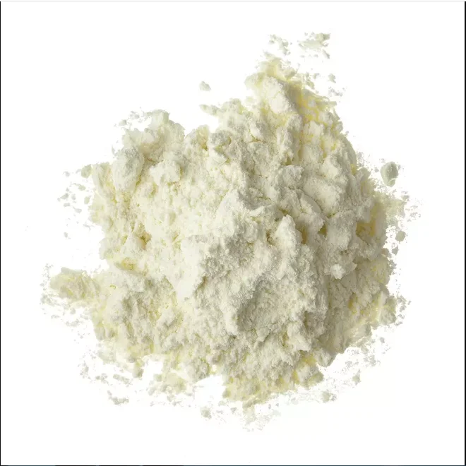 BEST QUALITY FULL CREAM MILK POWDER/INSTANT MILK/SKIMMED MILK POWDER