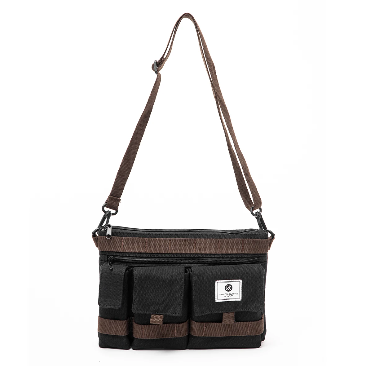 Electrical Tool Bags Veto Tool Bag Tool Bag Canvas For Electrician OEM ODM Folding Set Ready To Export From Vietnam Manufacturer