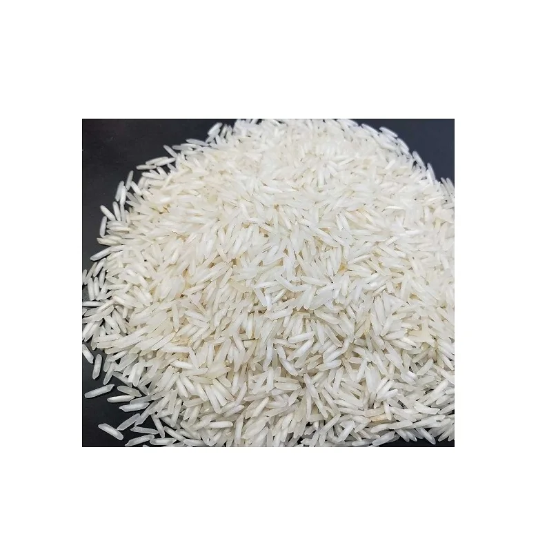 Premium Quality Broken 5% Parmal Sella Non Basmati Rice for Cooking Ingredients Available at Affordable Price