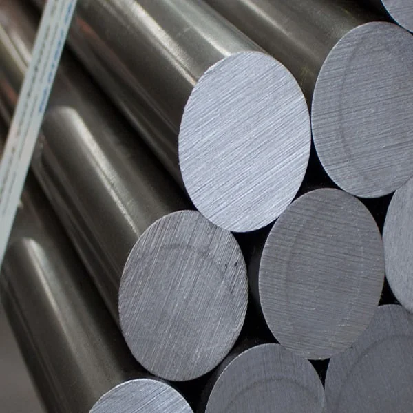Inconel 718 Round Bar | ASTM B637