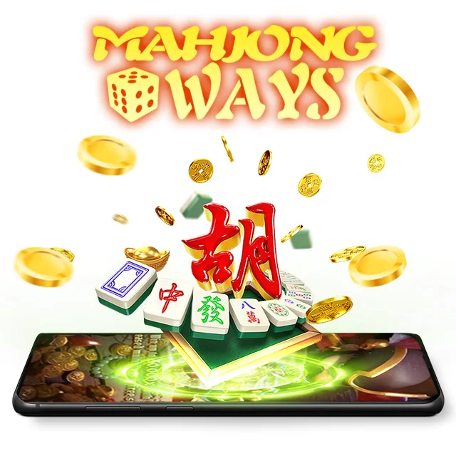 Big winner Firekirin golden dragon milkyway orion stars online game credits juwa  online game software development