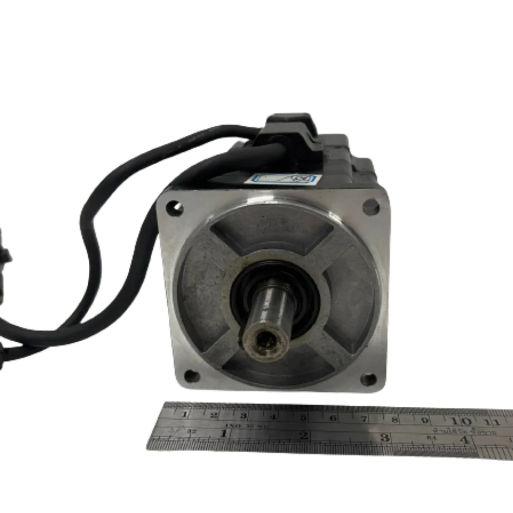 Premium Quality Sanyo Denki Motor B White P50B07030DXS00