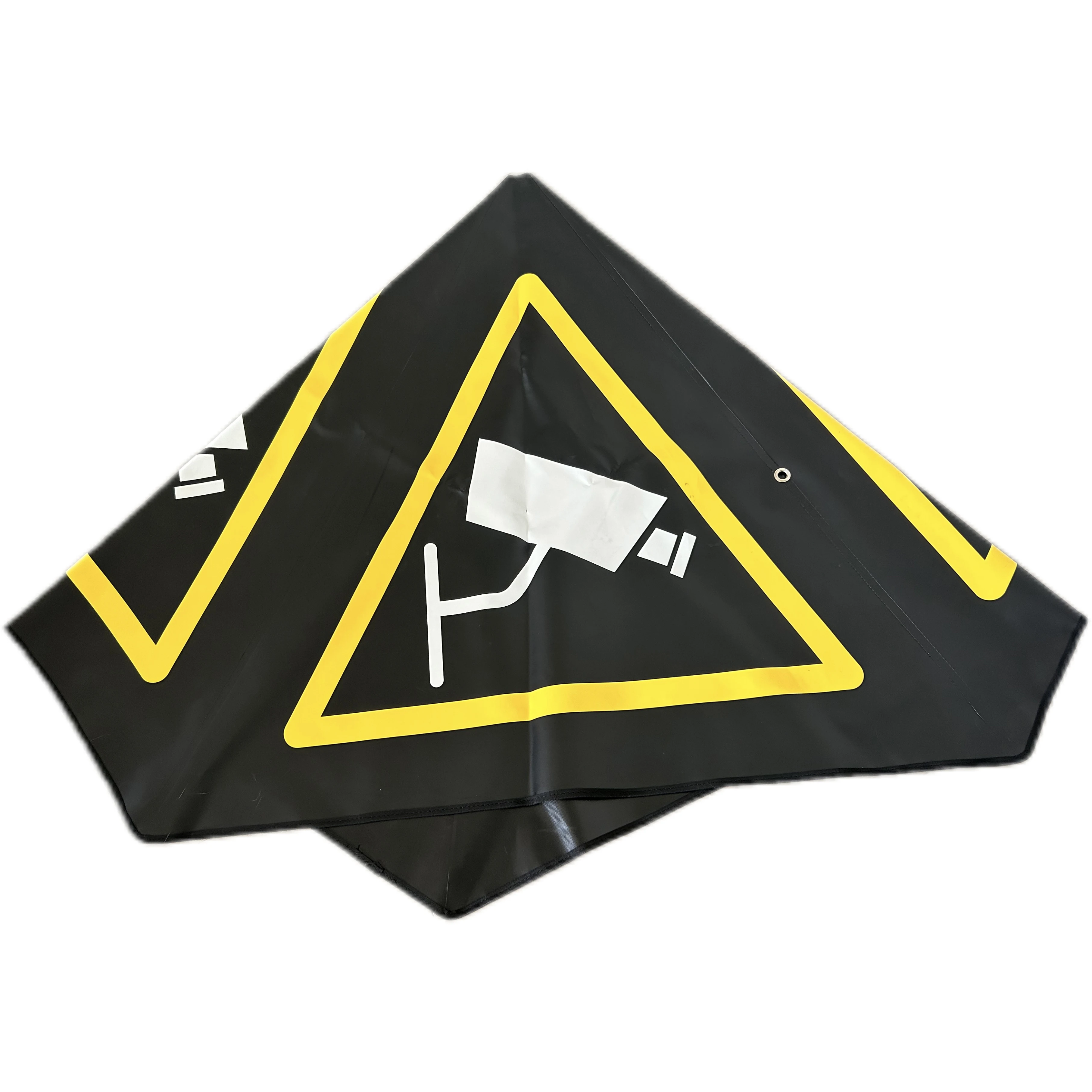 Durable Truck Tarpaulin Printing for Long-Term Advertising  - High-Precision Advertisement Printing for your campaign