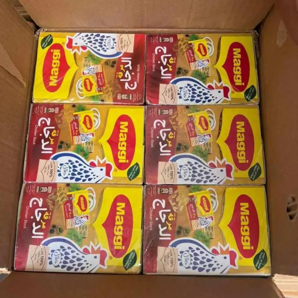 Maggi ..jpg