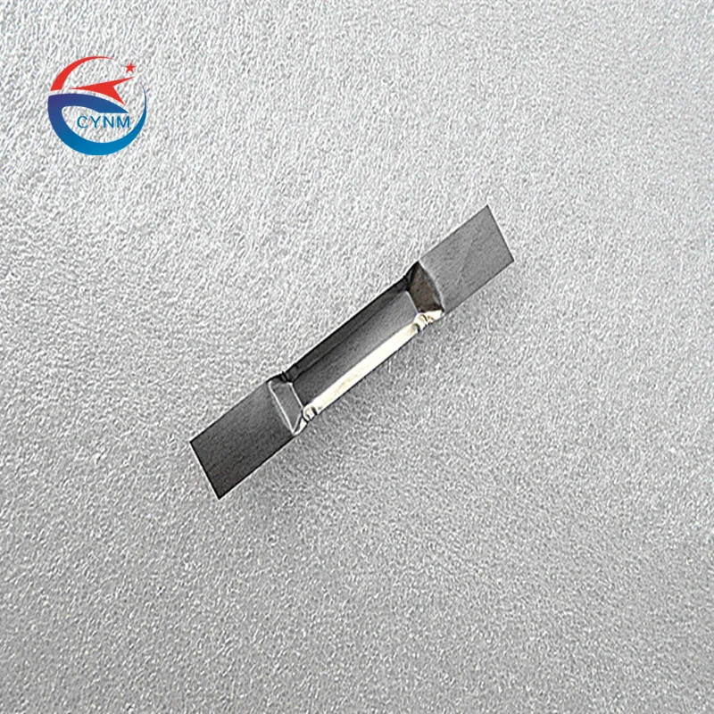 Hot zone molybdenum carrier moly rack pure molybdenum grid for vacuum furnace