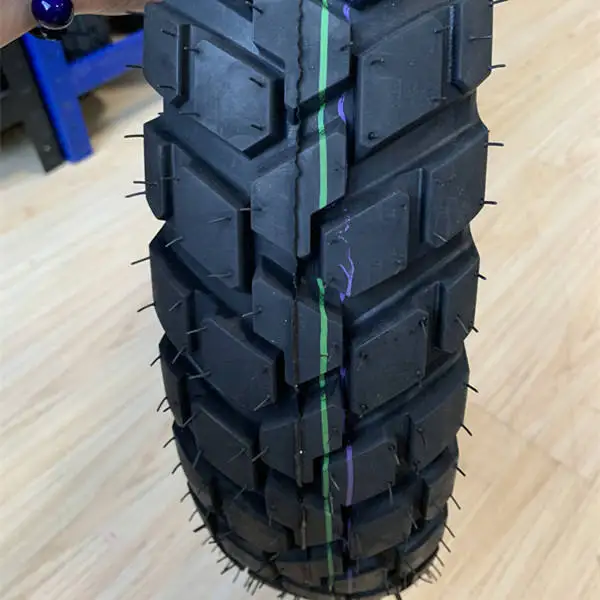 motorcycle tires 110/90-17 for motorcycle sale wholesale