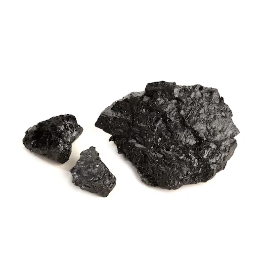 Factory wholesale Best Price Bituminous Coal