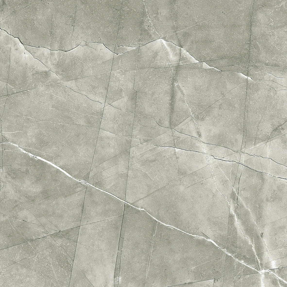 TOP RATED GOOD CHOICE CHEAP PRICE GOOD QUALITY FLOOR TILE CERAMIC FOR HOUSE