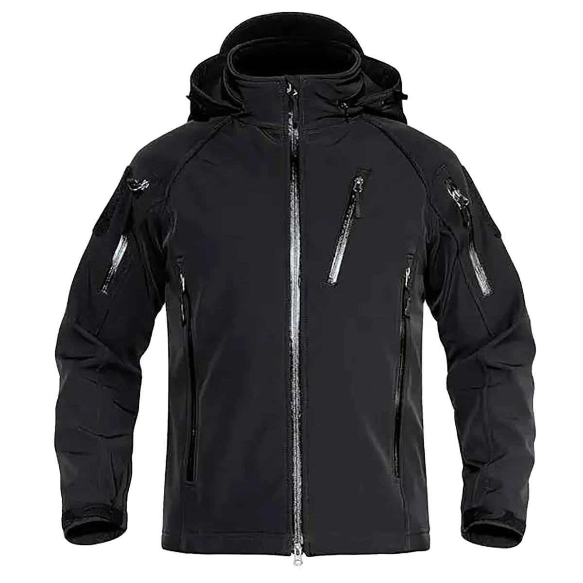 Softshell Jacket Cheap price softshell High Quality fabric Softshell jacket for men