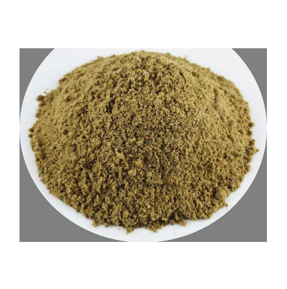 Low price and high quality fish meal fish meal price