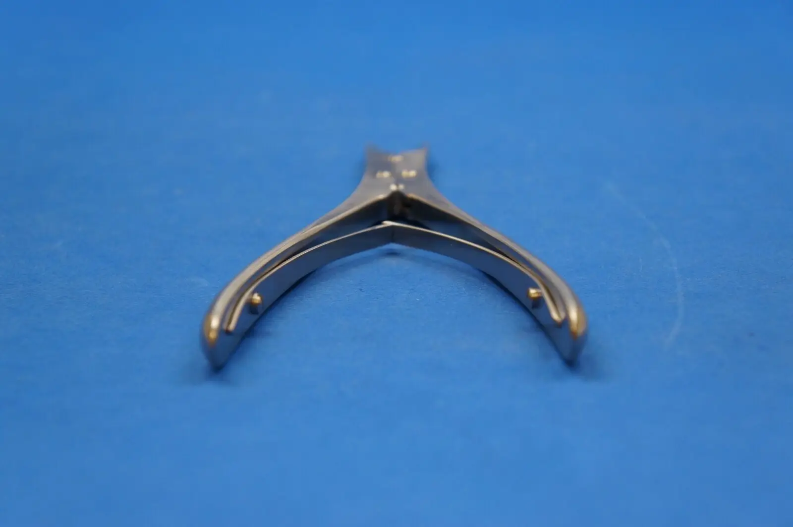 Liston Bone Cutting Forceps Orthopedic Ruskin Liston Bone Cutting Forceps Stainless Steel Ruskin Liston Bone Cutting Forceps