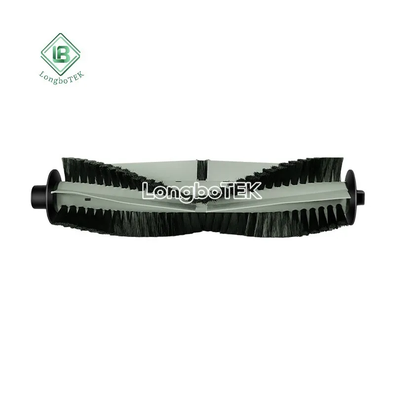 Fit for ILife A7 A9 A9S Main Roller Dust Brush Robot Vacuum Cleaner Spare Accessories Durable Kits