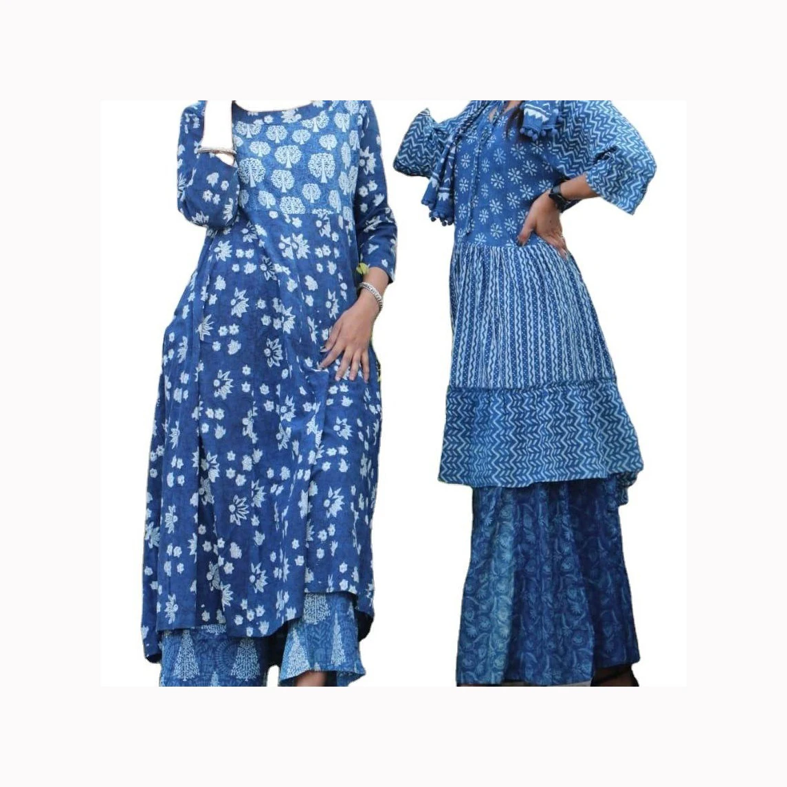 Launching New Designer Party Wear Look Heavy Embroidery Work Gown Patiala Salwar And Dupatta Fully Stitched Suit Traditional