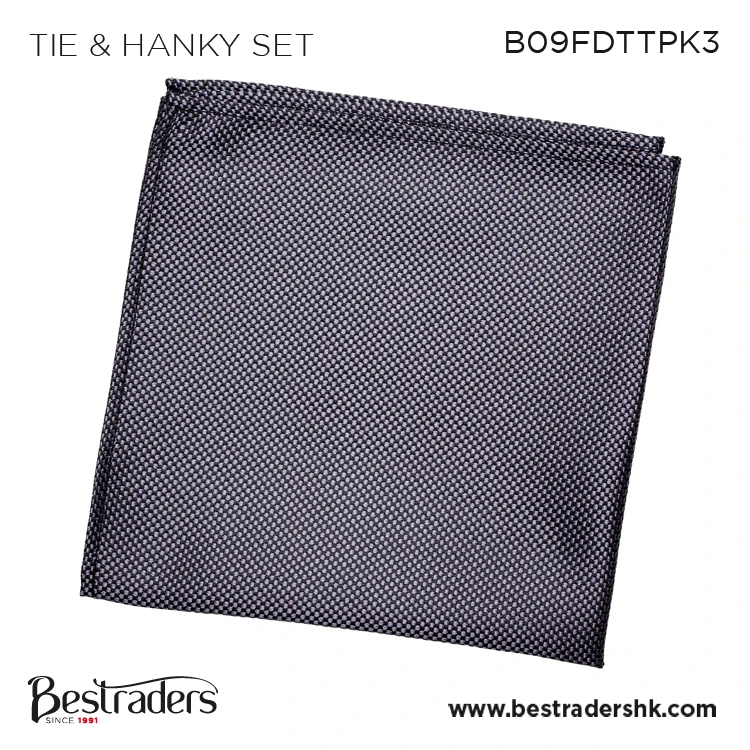 Надежный продавец модный дизайн в стиле Арум 100% полиэстер/микро сделанный мужской набор галстуков для шеи Набор платков подарка Xmax
