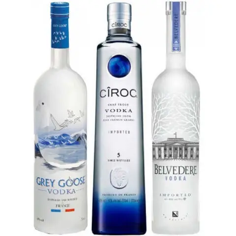 Grey-Goose-Vodka (5).jpg