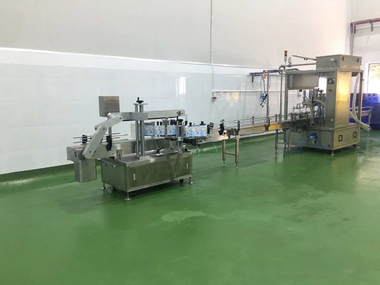 GMP/ISO/HALAL manufacturer factory cheapest cooking oil, refined bulk fish oil, Cooking oil price