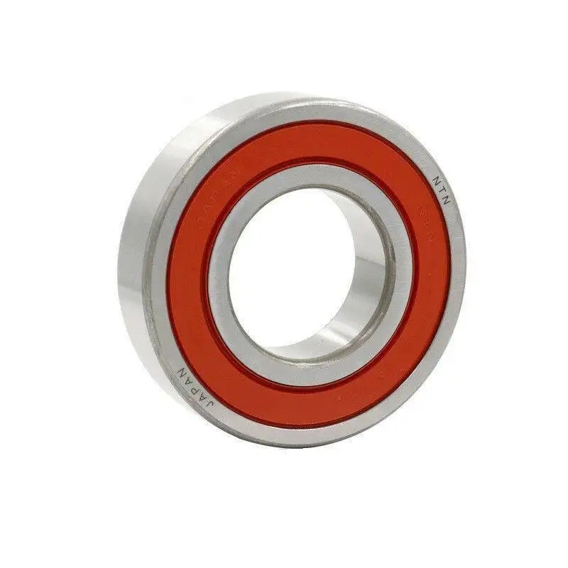 Yiwu TMK High Quality Bearings for suspension Auto Generator Bearings Steering bearing