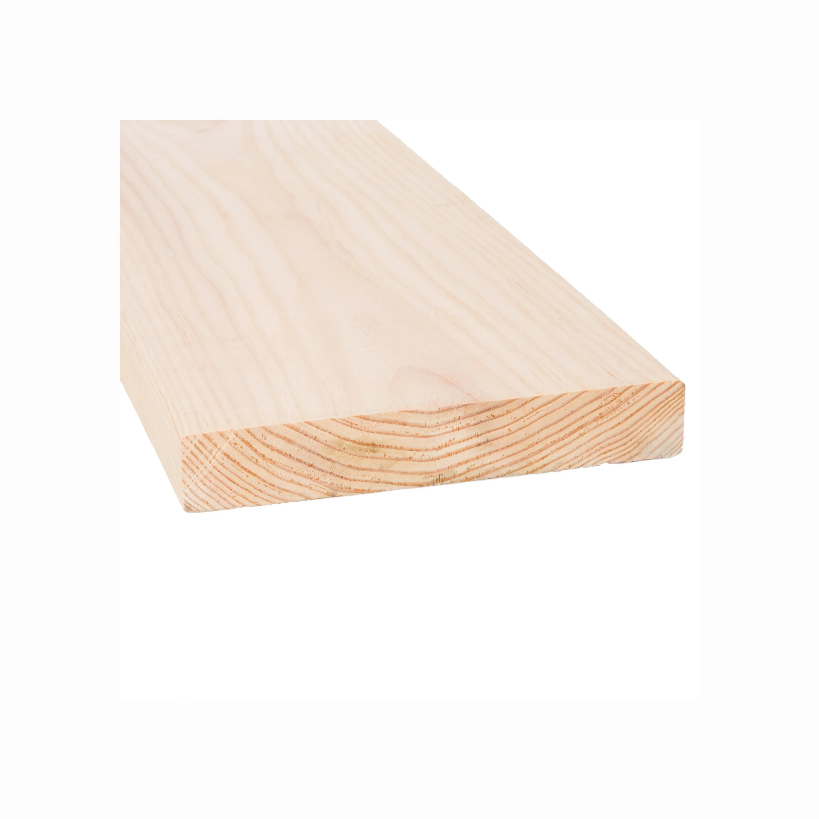 pine wood lumber radiata pine plywood for sale