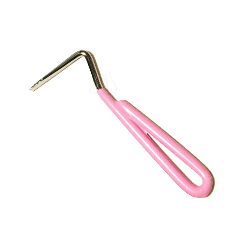 High Quality Horse Picks Professional Farrier Veterinary Instrument Hoof Horse Picks Made In Pakistan