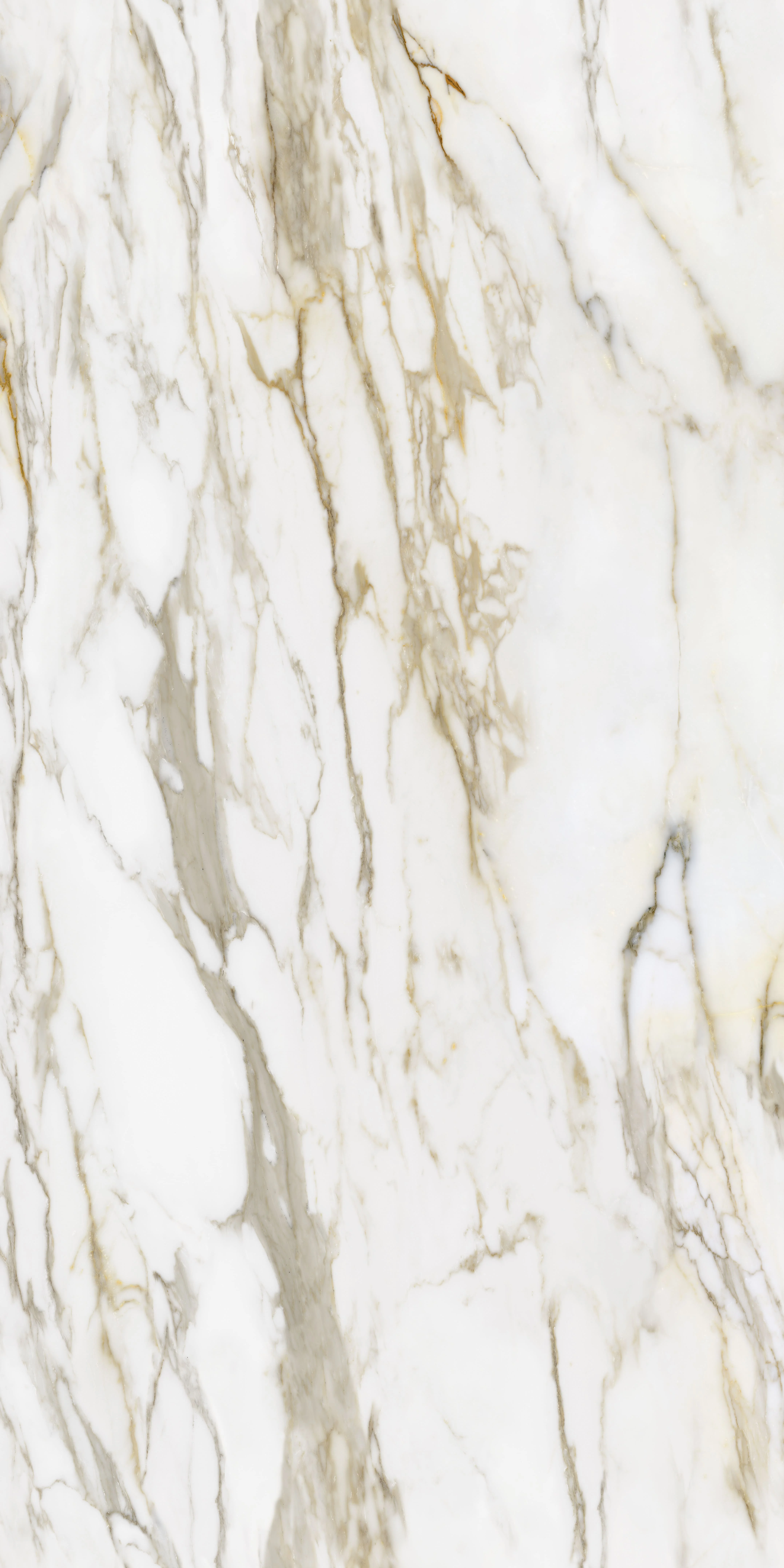 Factory Price Sintered Stone Wall Slab 1200x2800 Size for House Decoration for Dining Living Room Home Office Basement