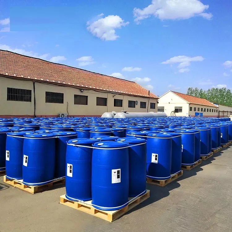 Chemical Raw Material Sles 70% Detergent Solvent Sles 70 Price Sodium Lauryl Ether Sulfate