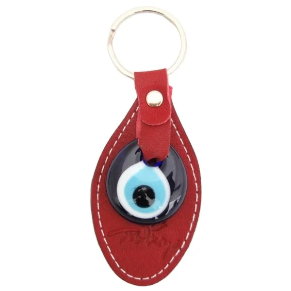 Wholesale Glass Evil Eye Wall Hangings - Elegant Home and Health Protection