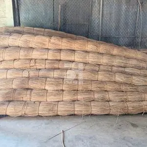 Supplier Natural Rattan Cane Round Core/Natural Raw Material Ms. +84 981 859 069
