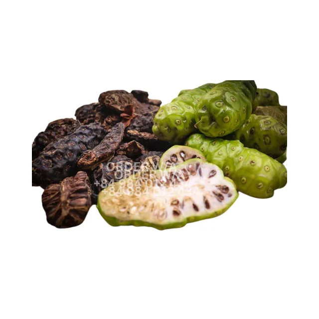 10 кг сушеных фруктов нони чистый натуральный Премиум качество по лучшей цене
