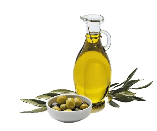 Premium Quality Pure Extra Virgin Olive Oil Made In Turkey 100% Pure and Organic Agrowell Turkish goods