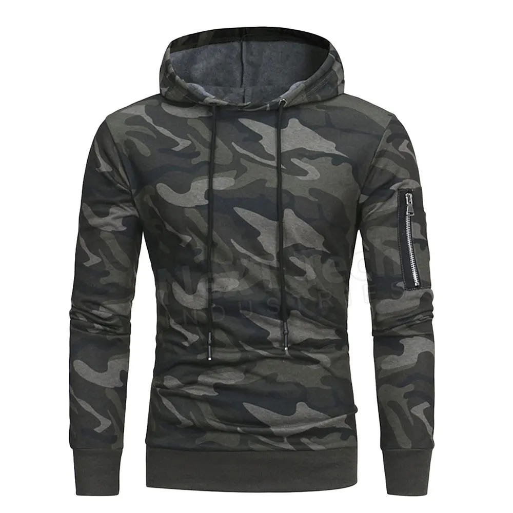 Best Price Men Fitness Hoodies Comfortable Men Hoodie Latest Design Men Fitness Hoodies