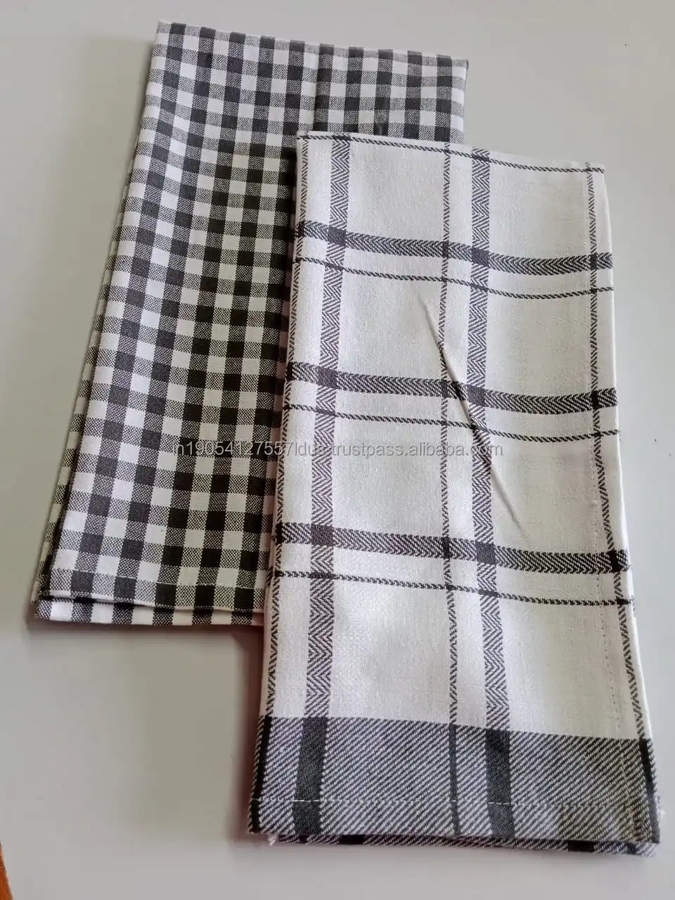High Quality custom cotton kitchen towels dish cloths dish towels 100% cotton anti bacterial kitchen towel