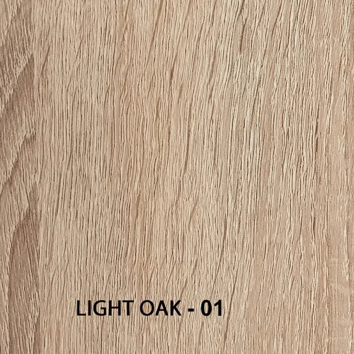 TH-H8571 Modern King Size Luxury Bed With High Headboard