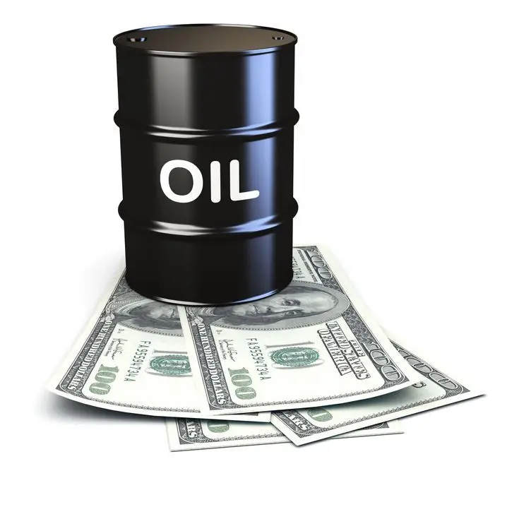 EN590 10PPM DIESEL D2 Diesel Fuel/EN 590,R.EB.C.O,Jet A1,LNG,LPG