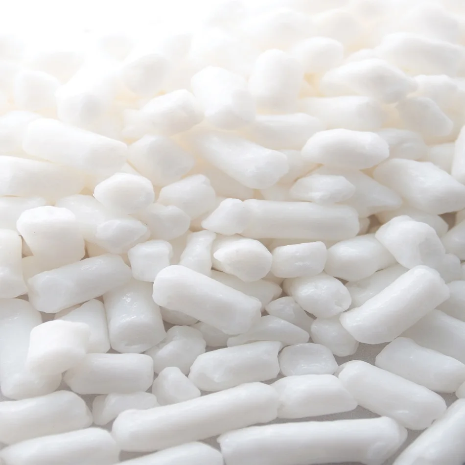 organic soap noodles wholesale price